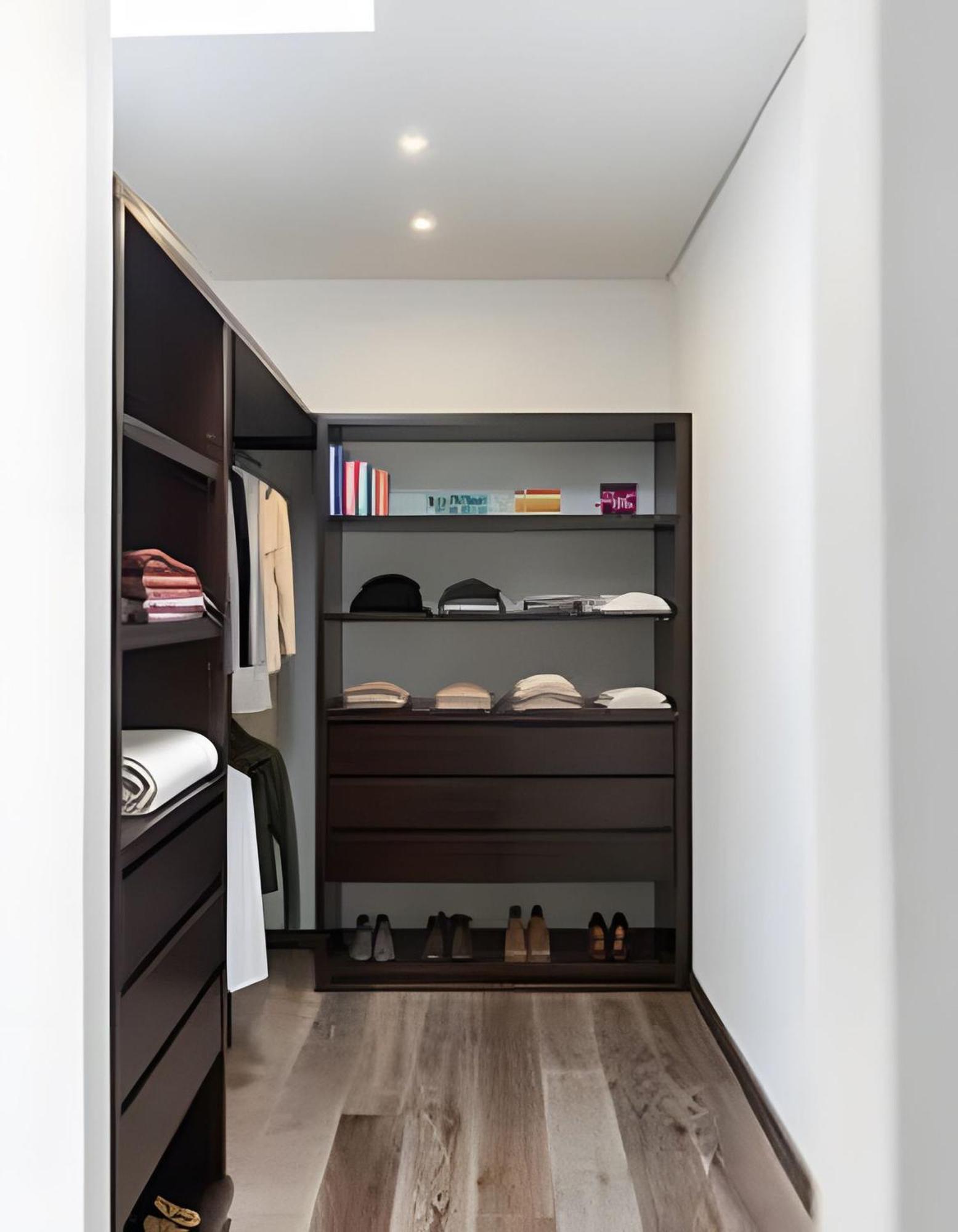 בוגוטה Attik Luxury Apts מראה חיצוני תמונה