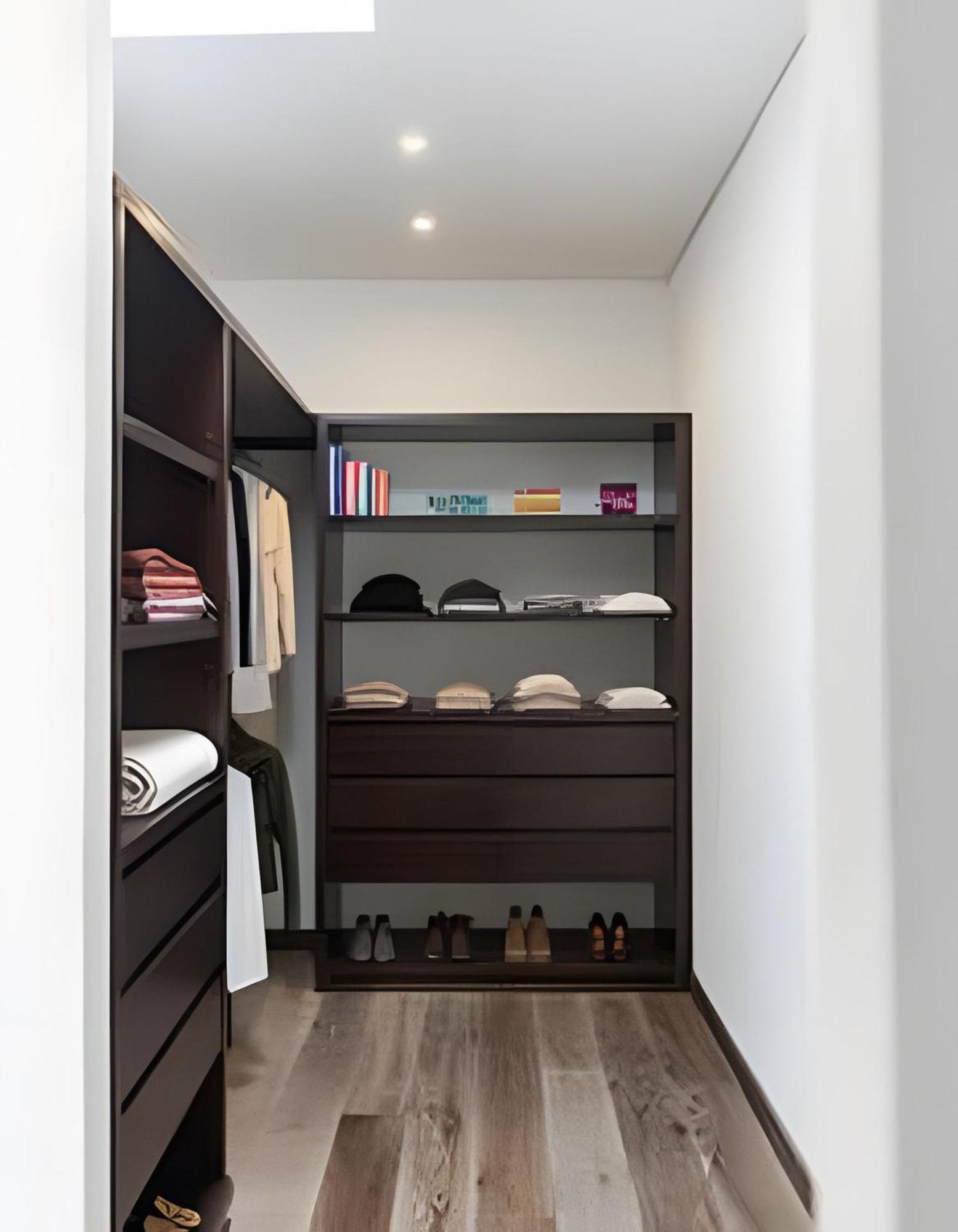 בוגוטה Attik Luxury Apts מראה חיצוני תמונה