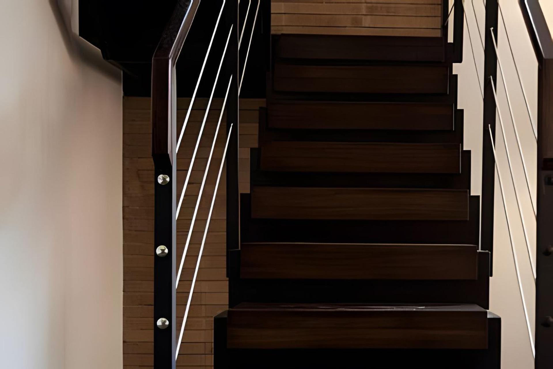 בוגוטה Attik Luxury Apts מראה חיצוני תמונה