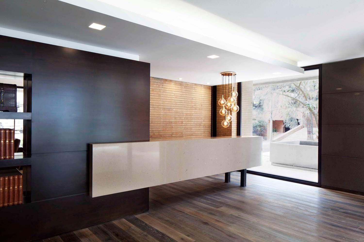 בוגוטה Attik Luxury Apts מראה חיצוני תמונה